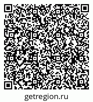 79068865877