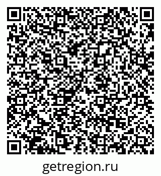 79068865879