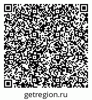 79068865880