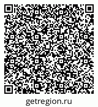 79068865881