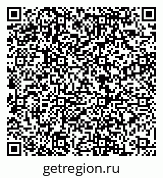 79068865884