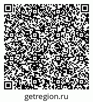 79068865887