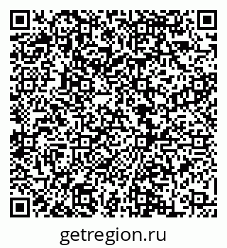 79068865889