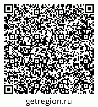 79068865890