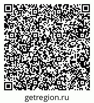 79068865891