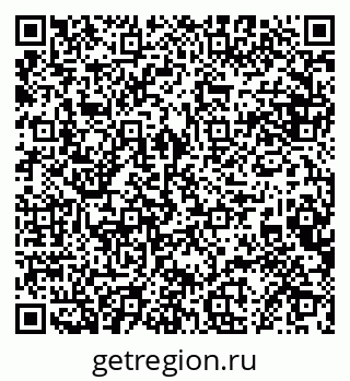 79068865892