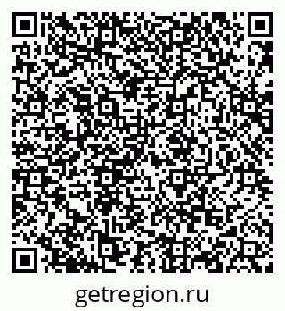 79068865893
