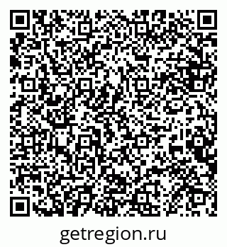 79068865894