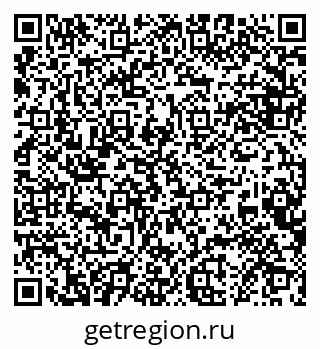 79068865896