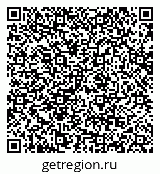 79068865897