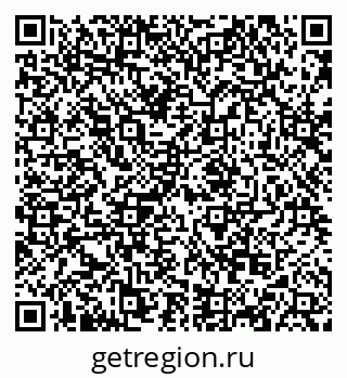 79068865898