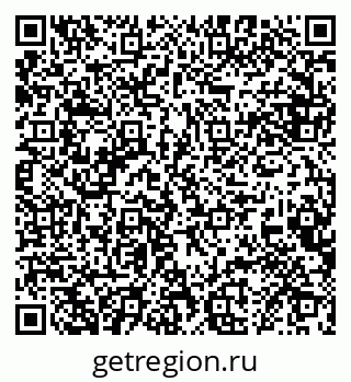 79068865899