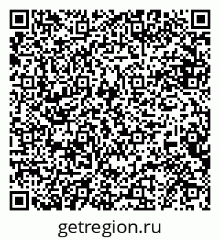 79068865901