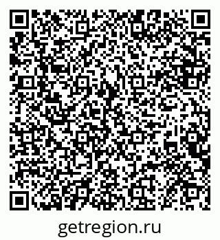 79068865902