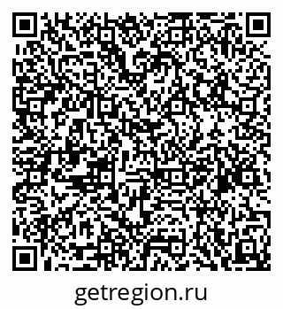 79068865903