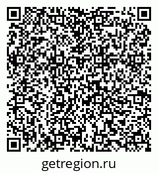 79068865904