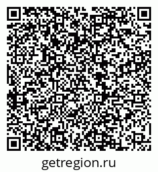 79068865905
