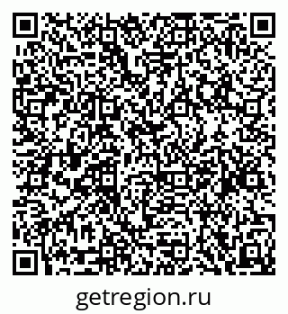 79068865906