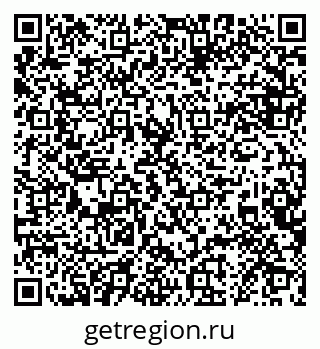 79068865908