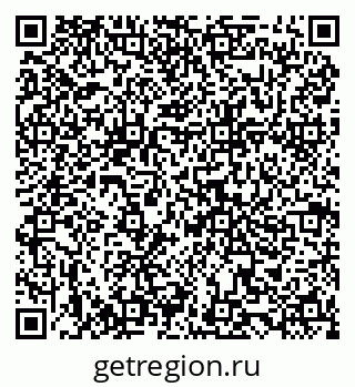 79068865909