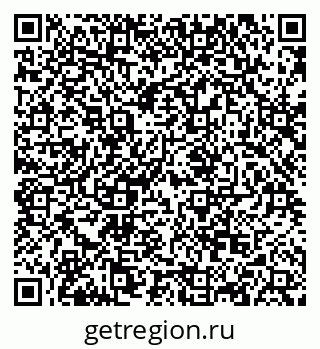 79068865910