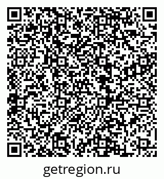 79068865911