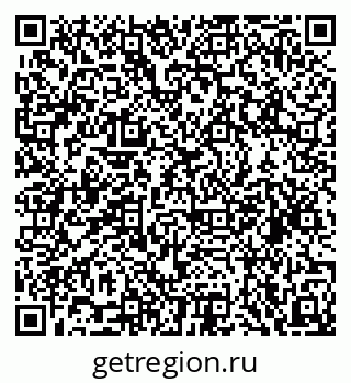 79068865915