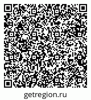 79068865916