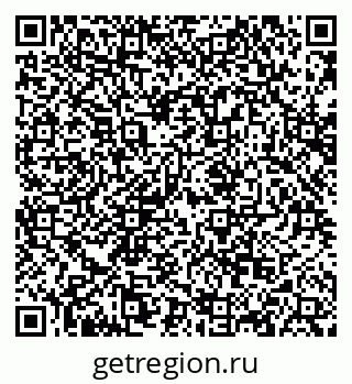 79068865917