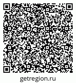 79068865918