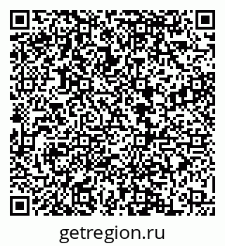 79068865924