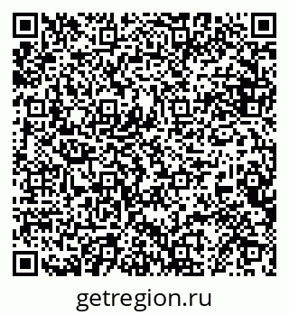 79068865927
