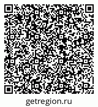 79068865928