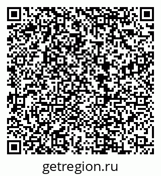 79068865929