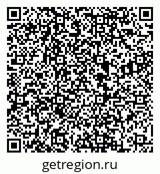 79068865930