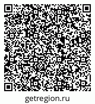 79068865934