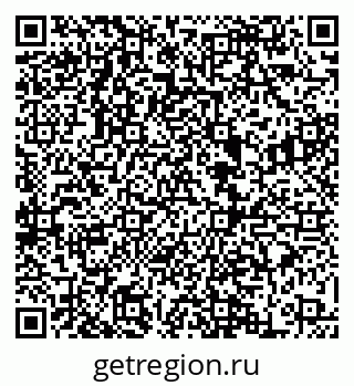 79068865935