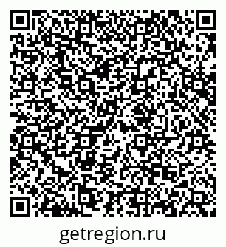 79068865936