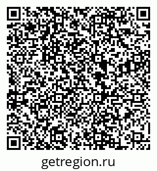 79068865937