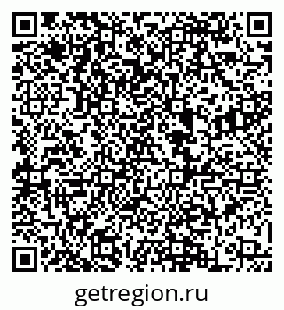 79068865938
