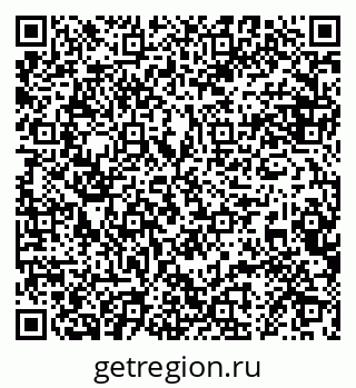 79068865940