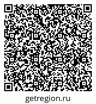 79068865941
