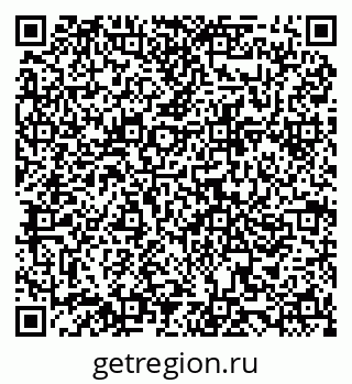 79068865943