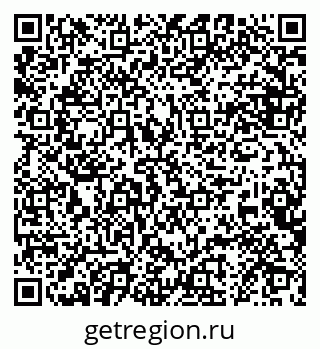 79068865944