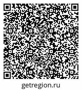 79068865945