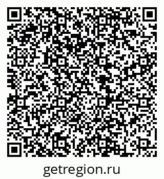 79068865949
