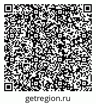 79068865950
