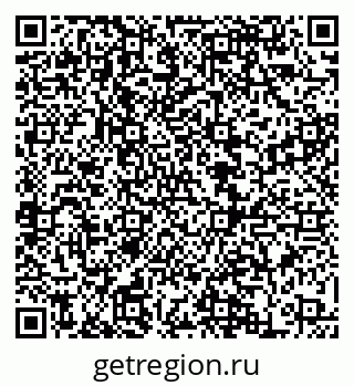 79068865951