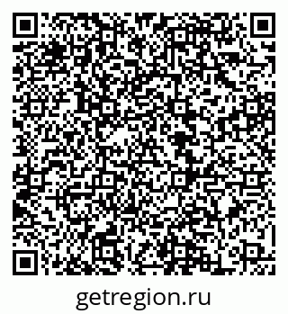 79068865952