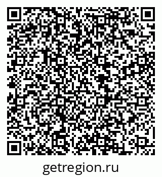 79068865954